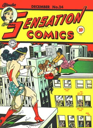 SensationComics024