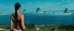 Wonder Woman November 2016 Trailer.00 00 12 05.png (2.11 MB)