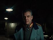 WW2017 promo Ludendorff1.jpg (209 KB)