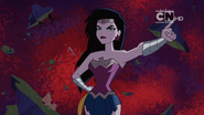 Justiceleagueaction 116 Luthor in Paradise 47