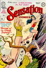 SensationComics105.jpg (388 KB) Sensation Comics #105