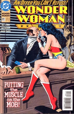 WonderWomanVol2-081