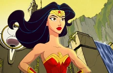 Wonderwoman-spacejam.jpg (214 KB) Rosario Dawson Space Jam: A New Legacy 2021