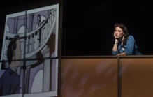 Lasso of Truth - Unicorn Theatre 04