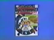 Whosafraid01.jpg (32 KB)