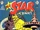 All Star Comics 56