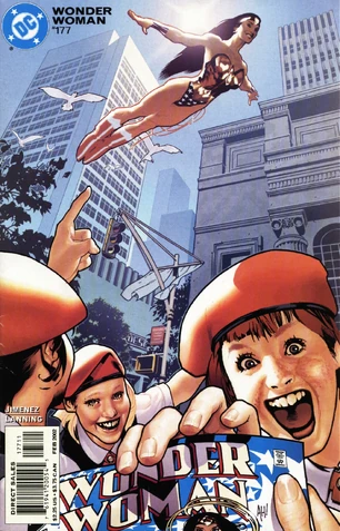 WonderWomanVol2-177