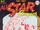 All Star Comics 30