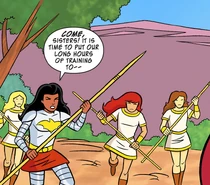 Nubia Scooby-Doo Team-Up.png (664 KB) Scooby-Doo Team-Up