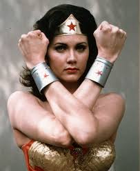 Wonder woman bracelets of submission new arrivals