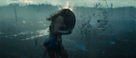 Wonder Woman March 2017 Trailer 076