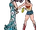 Desira