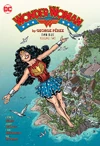 Perez Omnibus 02