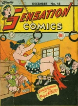 SensationComics048.jpg (353 KB) Sensation Comics #48