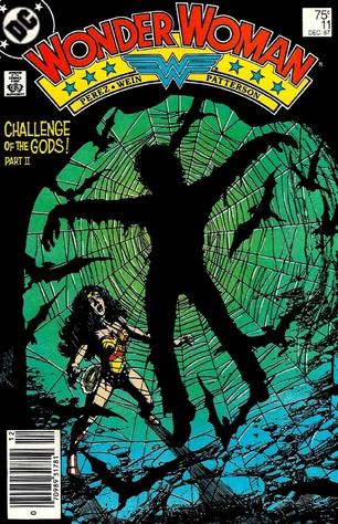 WonderWomanVol2-011