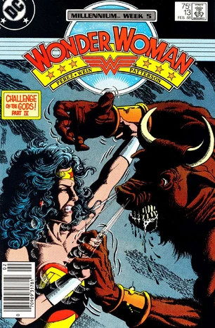 WonderWomanVol2-013