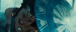 Wonder Woman July 2016 Trailer.00 02 01 11