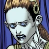 Persephone (81 KB) Persephone