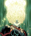 Hades (68 KB) Hades