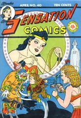 SensationComics040.jpg (357 KB) Sensation Comics #40