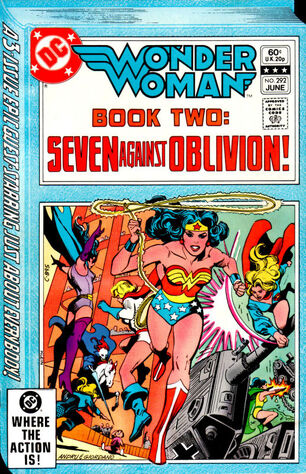 WonderWomanVol1-292