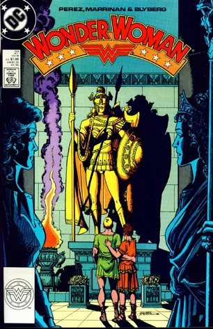 WonderWomanVol2-027