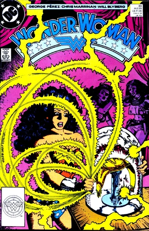 WonderWomanVol2-033
