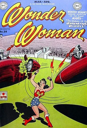WonderWomanVol1-034