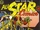 All Star Comics 18
