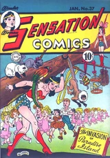 SensationComics037.jpg (518 KB) Sensation Comics #37