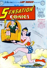 SensationComics089.jpg (121 KB) Sensation Comics #89