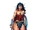Wonder Woman (disambiguation)