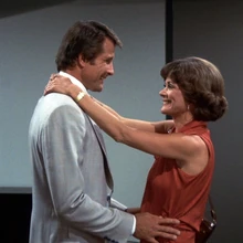 Gloria Marquez Wonder Woman Wiki Fandom