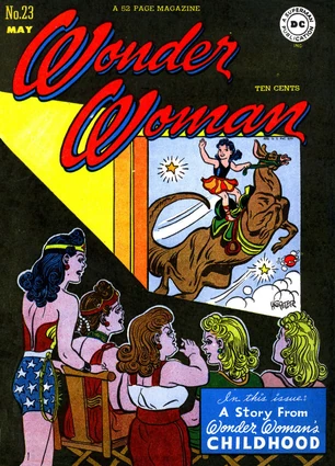 WonderWomanVol1-023