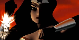 Wonder Woman CGI 3.png (2.67 MB)