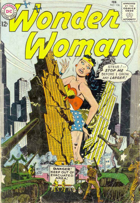 【貴重】Wonder Woman カバーイラスト集 Wonder Woman Vol 6 #1 Cover Z 2nd Ptg Foil Variant Cover DF