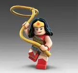 Ww-legogames.webp (46 KB) Laura Bailey multiple Lego games 2012-2015