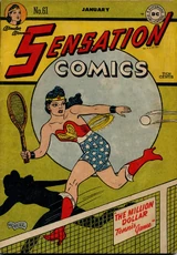 SensationComics061.jpg (260 KB) Sensation Comics #61