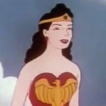 Jane Webb The Brady Kids 1972