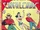Comic Cavalcade 3