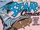 All Star Comics 17