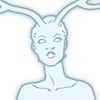 Artemis (goddess) (28 KB) Artemis