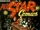 All Star Comics 19