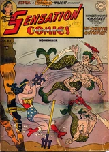 SensationComics083.jpg (175 KB) Sensation Comics #83