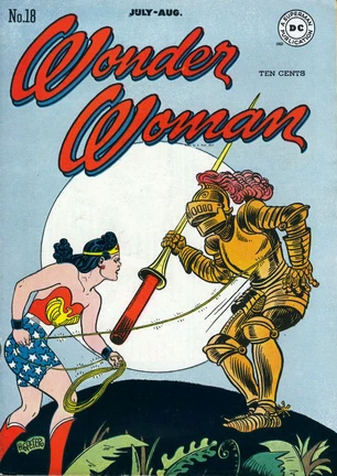 WonderWomanVol1-018