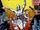 All Star Comics 51