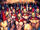 Gargareans