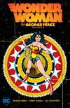 TPB WW by George Perez 05