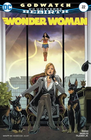 WonderWomanVol5-22