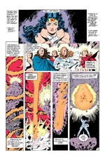 Diana saves Olympus.jpg (509 KB) Wonder Woman saves Olympos (1)